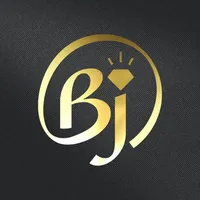 Bhavani Jewellers icon