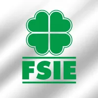 FSIE icon