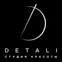 Detali icon