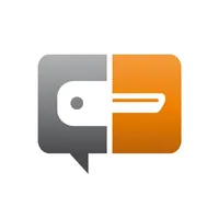 KeyTalk icon