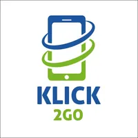 Klick2Go icon