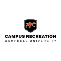 Campbell Rec icon