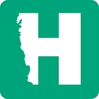 Hallandstrafiken Serviceresan icon