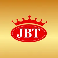 JBT Travels icon