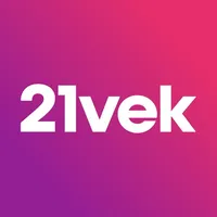 21vek.by icon