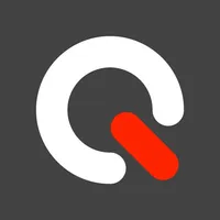 Qntrl - Workflow Management icon