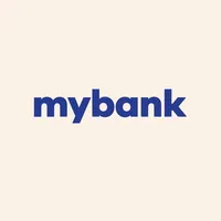 MyBank Norge icon