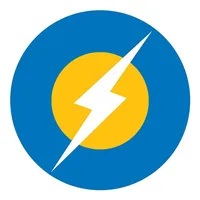 SkyElectric. icon