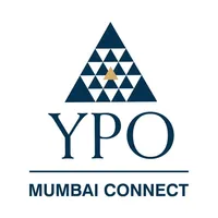 YPO Mumbai Connect icon