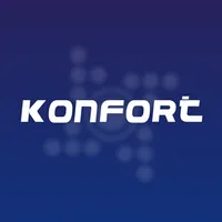 Konfort icon