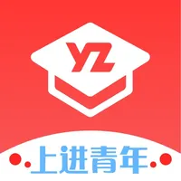 远智教育 icon