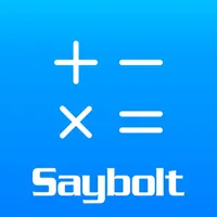 Saybolt Calculator icon