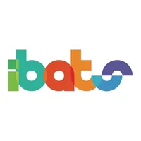 ibats icon