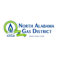 North Alabama Gas icon