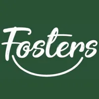 Fosters Foods icon