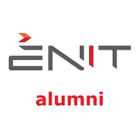 ENIT Alumni icon