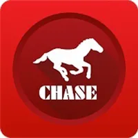 Chase.pk icon