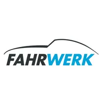 Fahrwerk Erkelenz icon