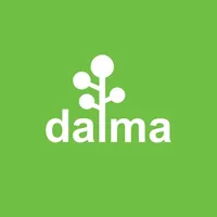 Dalma Garden Mall icon