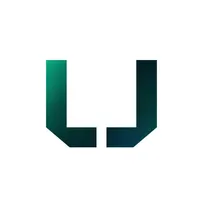 Uniti icon