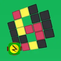 Block Splat icon