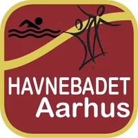 Havnebadet icon