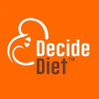 DecideDiet icon