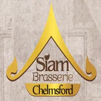 SiamBrasserie icon