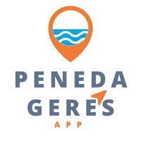 Peneda Gerês APP icon