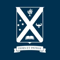 St Andrew's College icon