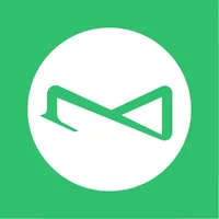 M-Health icon