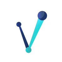 Valyuz icon