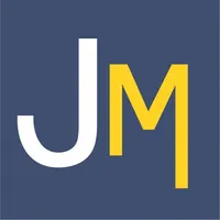 JM Invest Care icon