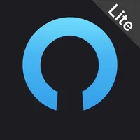 PhotoVault Lite - Keep Photos icon