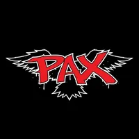 PAX icon