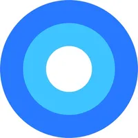 go-e ONwheel (WLAN) icon