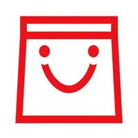 OrderPoint Merchant icon