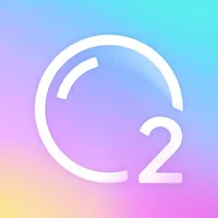 O2Cam: Take photos that breath icon