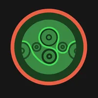 RE-1 Tape Machine icon