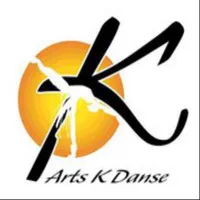 ArtsKDanse icon