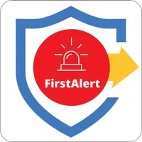 Caliber First Alert icon