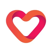 Sympatia - dating, flirt, chat icon