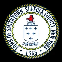 Town of Smithtown icon