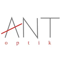 Ant Optik icon