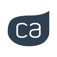 Companyapp Presenter Pro icon