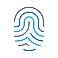 BNG Bank Digipass App icon