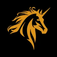 Cheval Collection icon