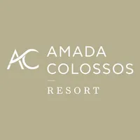 Amada Colossos icon