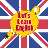 English Grammar and Test icon