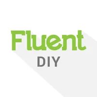 Fluent Home+ icon